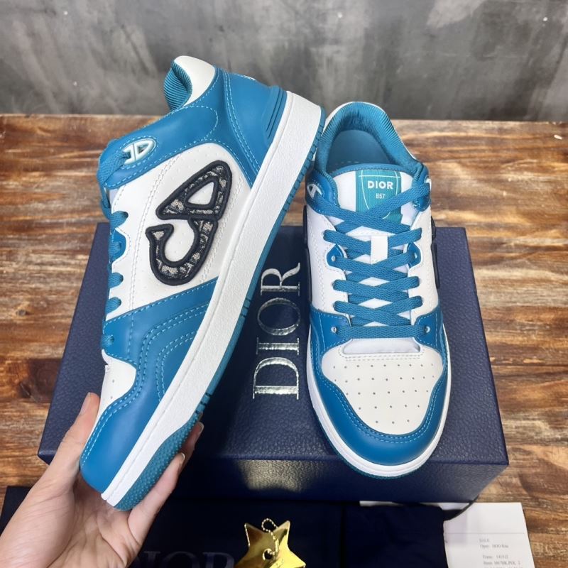 Christian Dior Sneaker